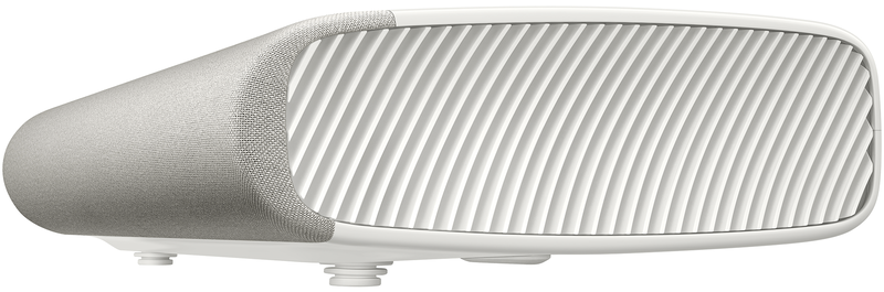 Проектор Samsung The Premiere SP-LPU7DSAXXUA - фото - №8