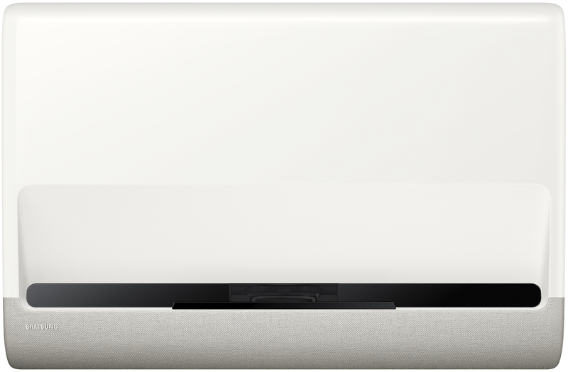 Проектор Samsung The Premiere SP-LPU7DSAXXUA - фото - №9