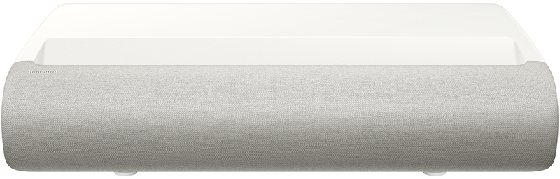 Проектор Samsung The Premiere SP-LPU9DSAXXUA - фото - №0