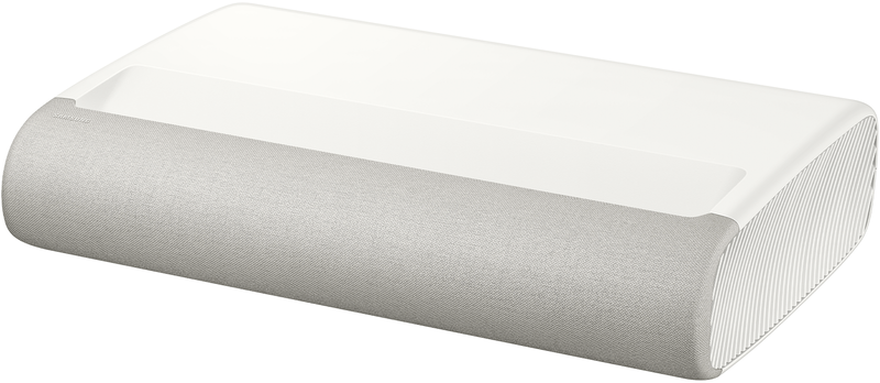 Проектор Samsung The Premiere SP-LPU9DSAXXUA - фото - №1