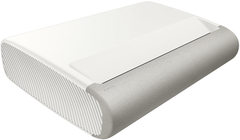 Проектор Samsung The Premiere SP-LPU9DSAXXUA - фото - №4