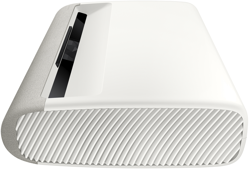 Проектор Samsung The Premiere SP-LPU9DSAXXUA - фото - №5