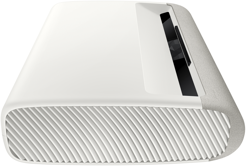 Проектор Samsung The Premiere SP-LPU9DSAXXUA - фото - №6