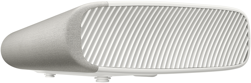 Проектор Samsung The Premiere SP-LPU9DSAXXUA - фото - №7