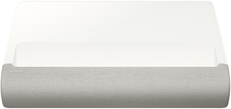 Проектор Samsung The Premiere SP-LPU9DSAXXUA - фото - №9