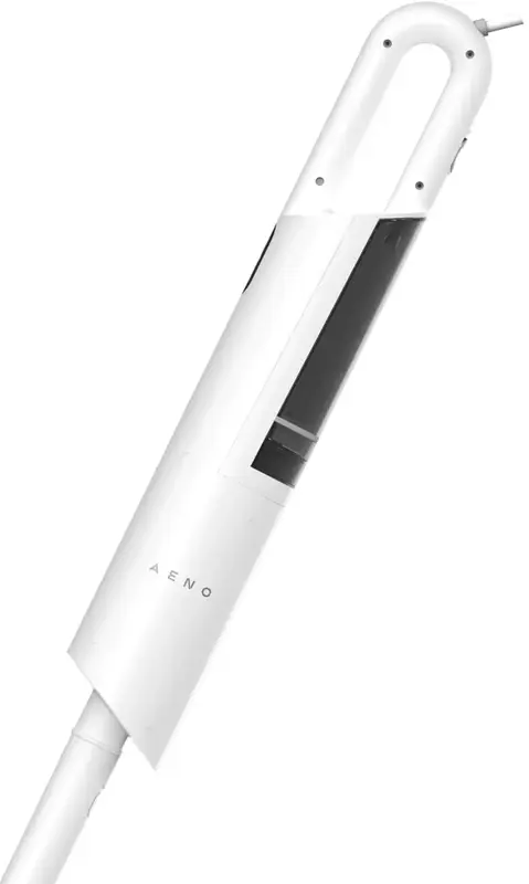 Пароочиститель AENO SM1(ASM0001) фото