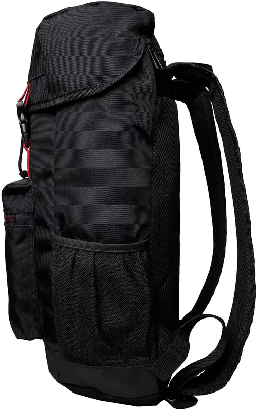 Рюкзак для ноутбука 15,6" Acer NITRO MULTI (GP.BAG11.02A) - фото - №2