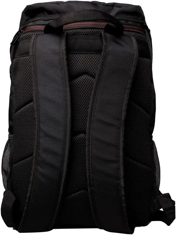 Рюкзак для ноутбука 15,6" Acer NITRO MULTI (GP.BAG11.02A) - фото - №3