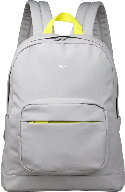 Рюкзак для ноутбука 15,6" Acer VERO (GP.BAG11.02G) - фото - №0