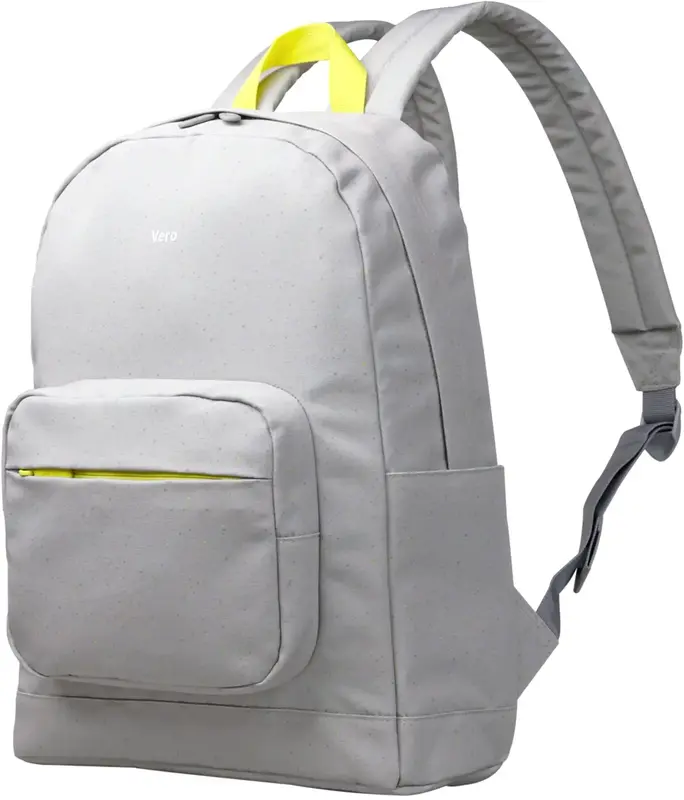 Рюкзак для ноутбука 15,6" Acer VERO (GP.BAG11.02G) - фото - №1