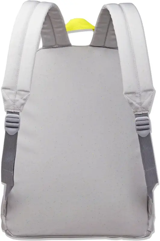 Рюкзак для ноутбука 15,6" Acer VERO (GP.BAG11.02G) - фото - №2