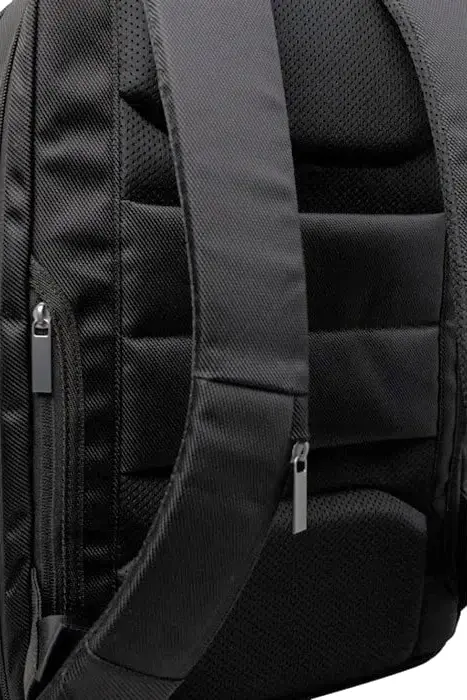 Рюкзак для ноутбука 15" Acer BUSINESS MULTIPOCKET (GP.BAG11.02L) - фото - №6