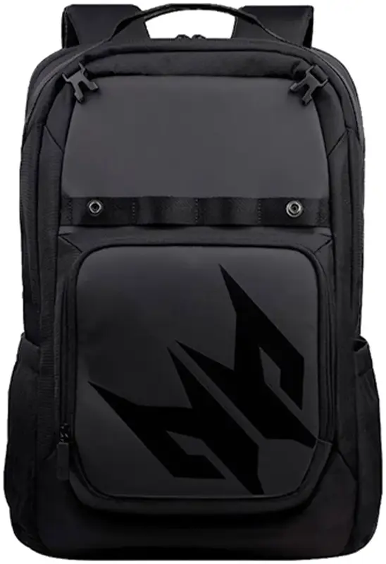 Рюкзак для ноутбука 17" Acer PREDATOR EXTREME (GP.BAG11.05V) - фото - №2