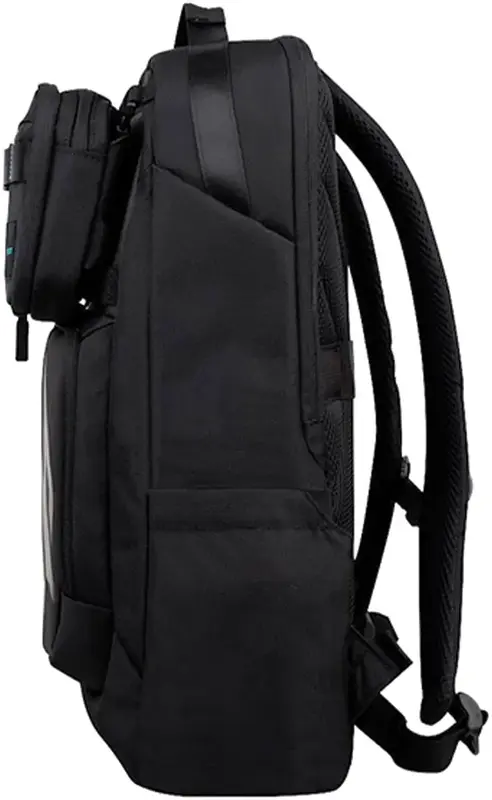 Рюкзак для ноутбука 17" Acer PREDATOR EXTREME (GP.BAG11.05V) - фото - №3