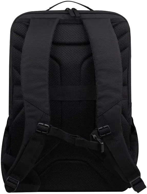 Рюкзак для ноутбука 17" Acer PREDATOR EXTREME (GP.BAG11.05V) - фото - №4