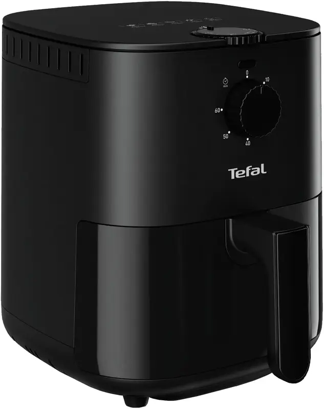 Мультипіч Tefal Easy Fry Essential EY130815 - фото - №2