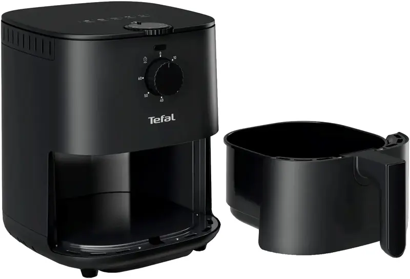 Мультипіч Tefal Easy Fry Essential EY130815 - фото - №3