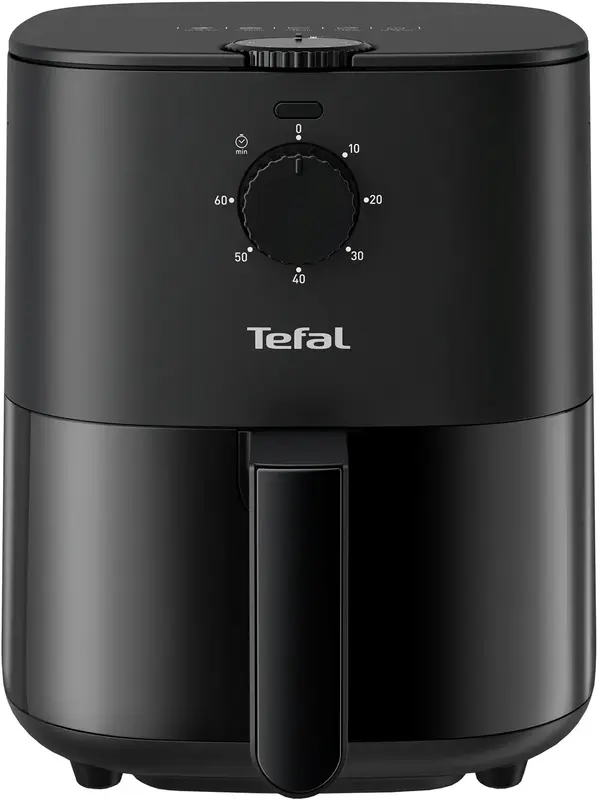 Мультипіч Tefal Easy Fry Essential EY130815 - фото - №0