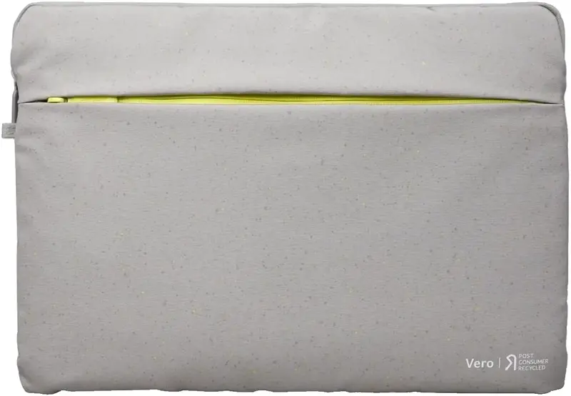 Чохол для ноутбука 15.6" ACER VERO (GP.BAG11.01T) фото