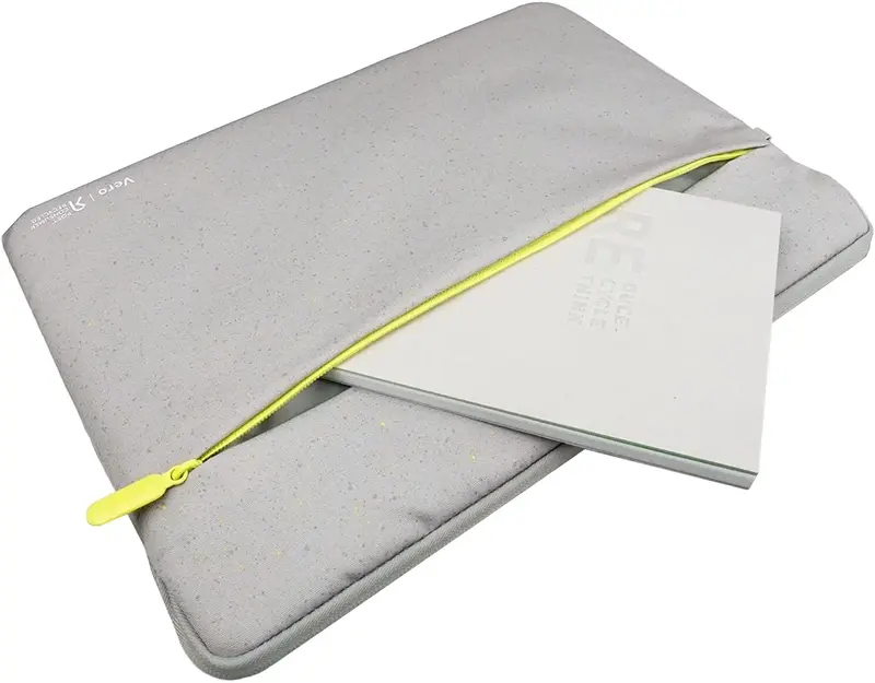 Чохол для ноутбука 15.6" ACER VERO (GP.BAG11.01T) фото