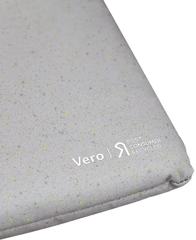 Чохол для ноутбука 15.6" ACER VERO (GP.BAG11.01T) фото