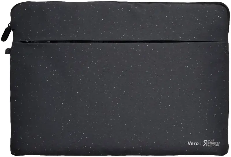 Чохол для ноутбука 15.6" ACER VERO Black (GP.BAG11.01U) фото