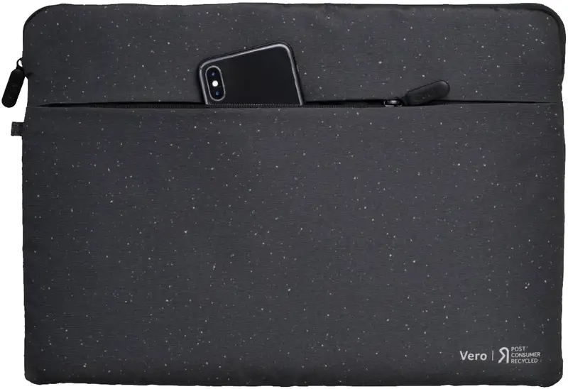 Чохол для ноутбука 15.6" ACER VERO Black (GP.BAG11.01U) фото