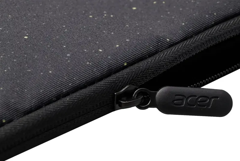 Чохол для ноутбука 15.6" ACER VERO Black (GP.BAG11.01U) фото