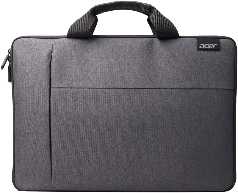 Чохол для ноутбука 15" ACER URBAN (GP.BAG11.02J) фото