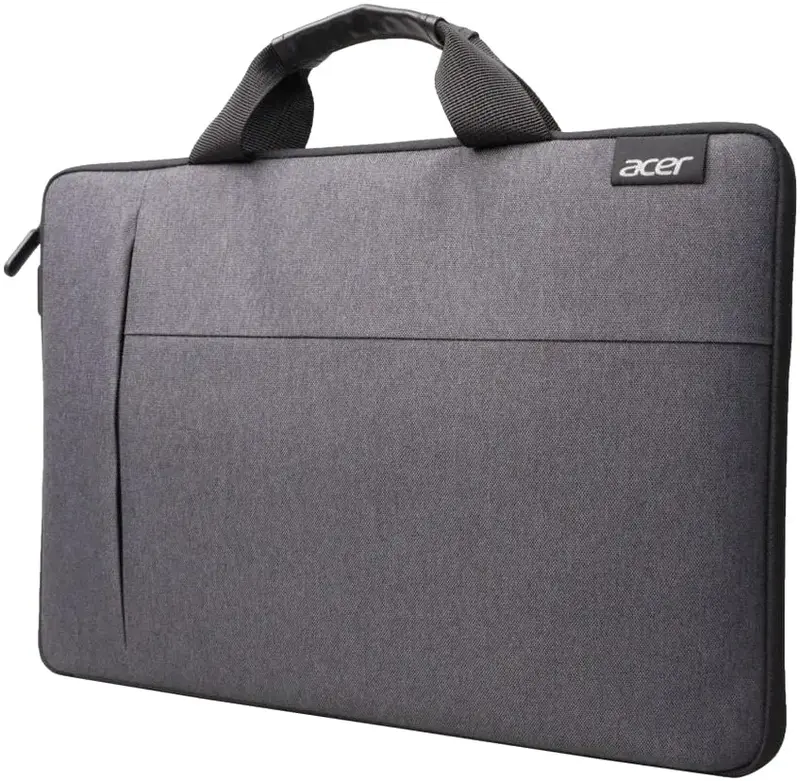 Чохол для ноутбука 15" ACER URBAN (GP.BAG11.02J) фото