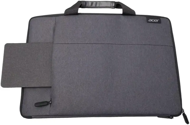Чохол для ноутбука 15" ACER URBAN (GP.BAG11.02J) фото