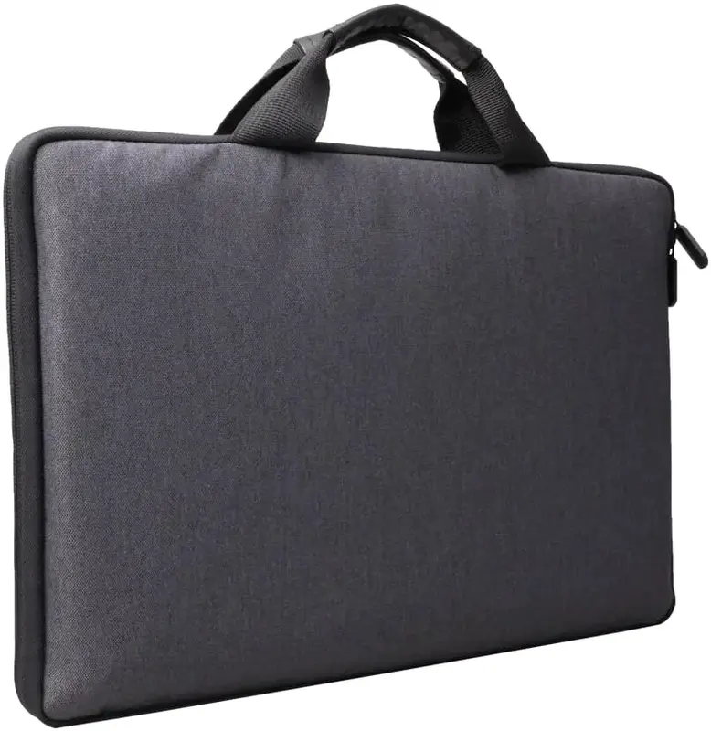 Чохол для ноутбука 15" ACER URBAN (GP.BAG11.02J) фото