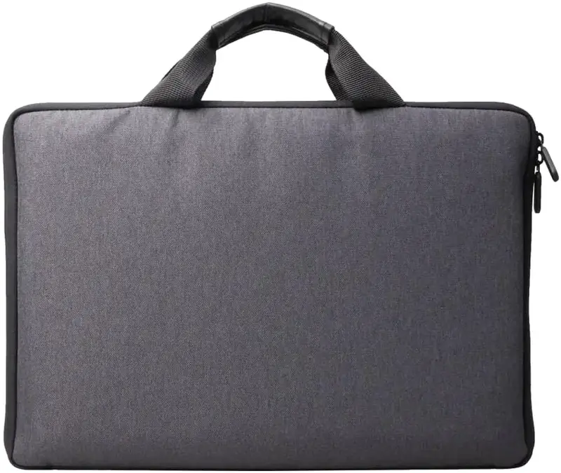 Чохол для ноутбука 15" ACER URBAN (GP.BAG11.02J) фото