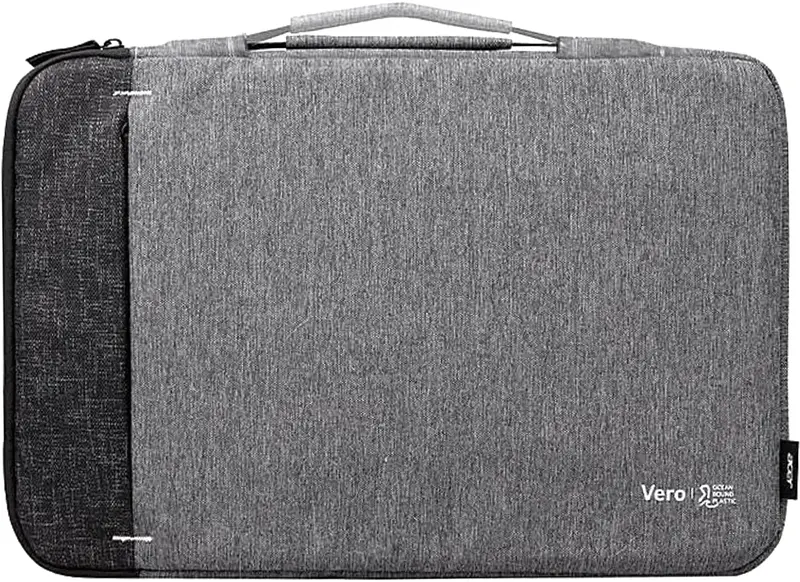 Чохол для ноутбука 15.6" ACER VERO OBP (GP.BAG11.037) фото