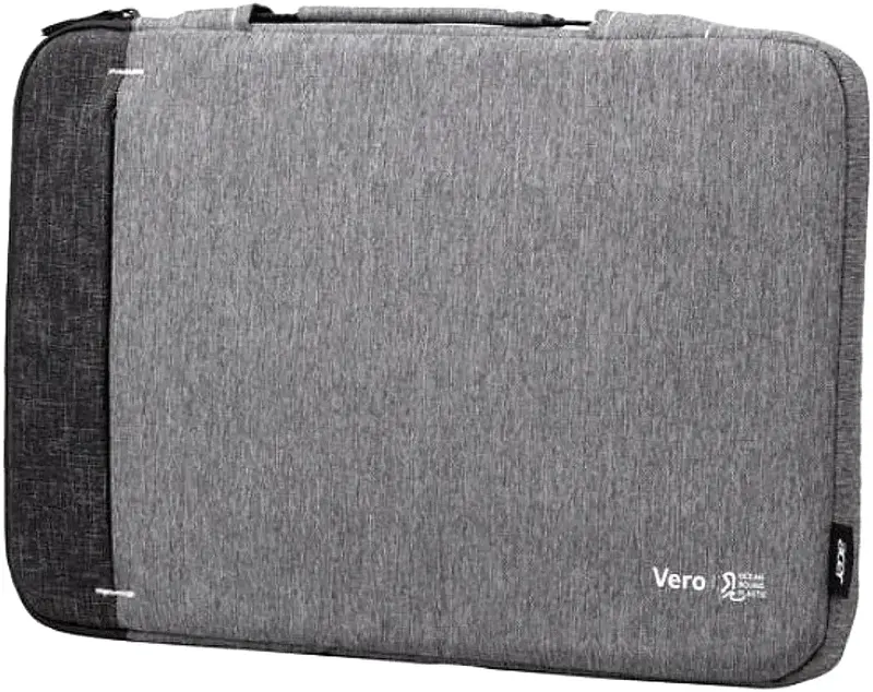 Чохол для ноутбука 15.6" ACER VERO OBP (GP.BAG11.037) фото