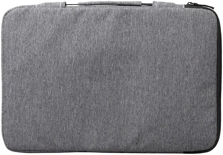 Чохол для ноутбука 15.6" ACER VERO OBP (GP.BAG11.037) фото