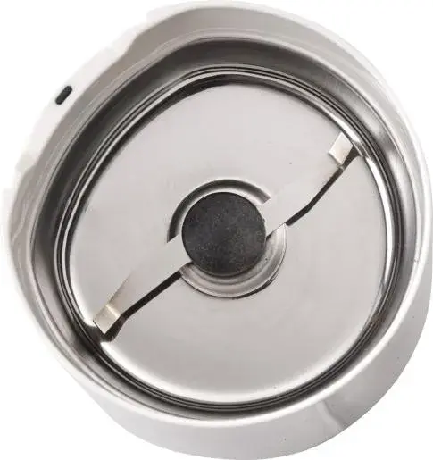 Кавомолка Gorenje SMK 150SW - фото - №17