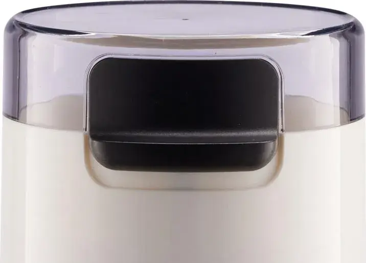 Кавомолка Gorenje SMK 150SW - фото - №18