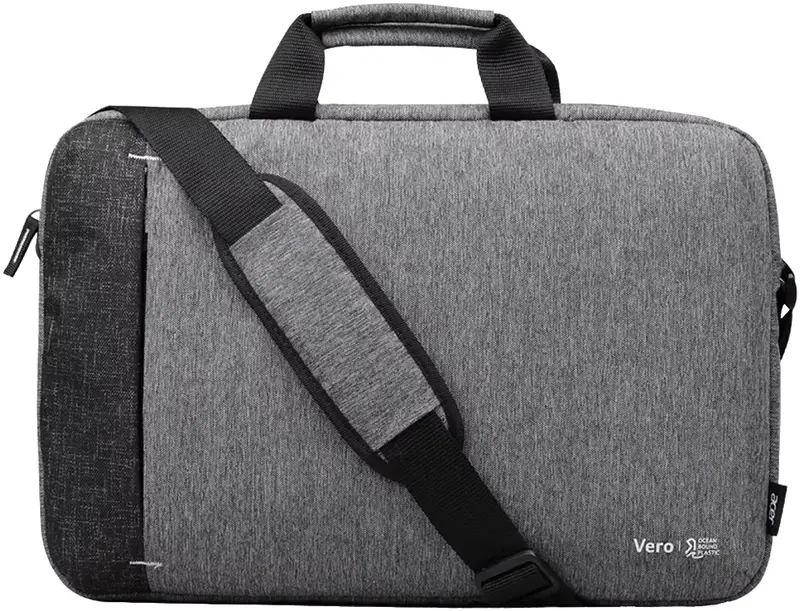 Сумка для ноутбука 15.6" ACER VERO OBP (GP.BAG11.036) фото