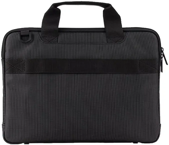 Сумка для ноутбука 14" ACER CARRYING (NP.BAG1A.188) - фото - №1