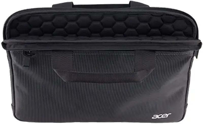 Сумка для ноутбука 14" ACER CARRYING (NP.BAG1A.188) - фото - №3