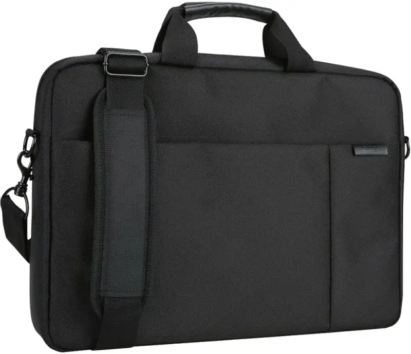 Сумка для ноутбука 15.6" ACER CARRYING (NP.BAG1A.189) - фото - №3