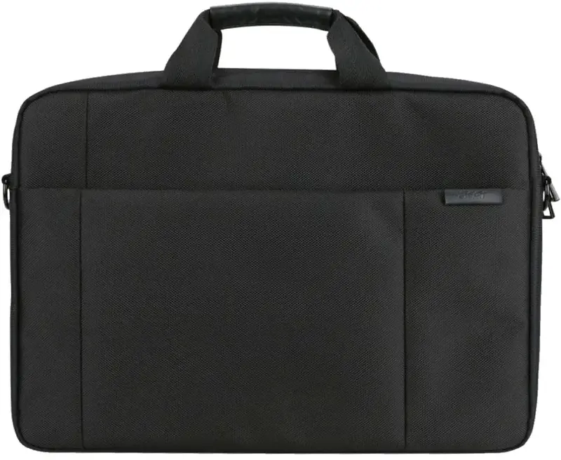 Сумка для ноутбука 15.6" ACER CARRYING (NP.BAG1A.189) - фото - №0