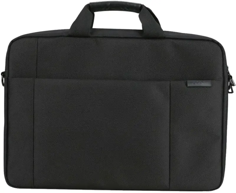 Сумка для ноутбука 17" ACER CARRYING (NP.BAG1A.190) - фото - №0