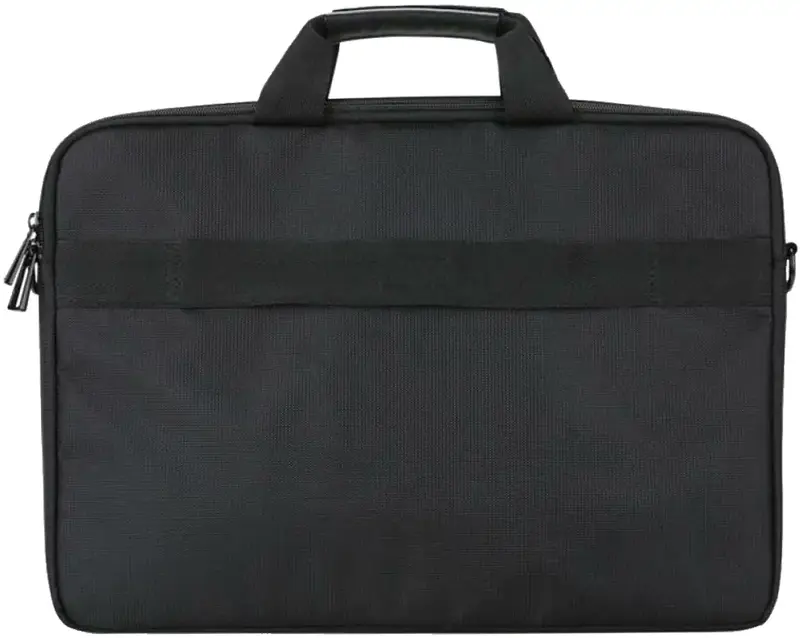 Сумка для ноутбука 17" ACER CARRYING (NP.BAG1A.190) - фото - №1
