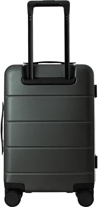 Валіза 20" ACER PREDATOR STREET_STY Black (GP.BAG11.003) - фото - №1