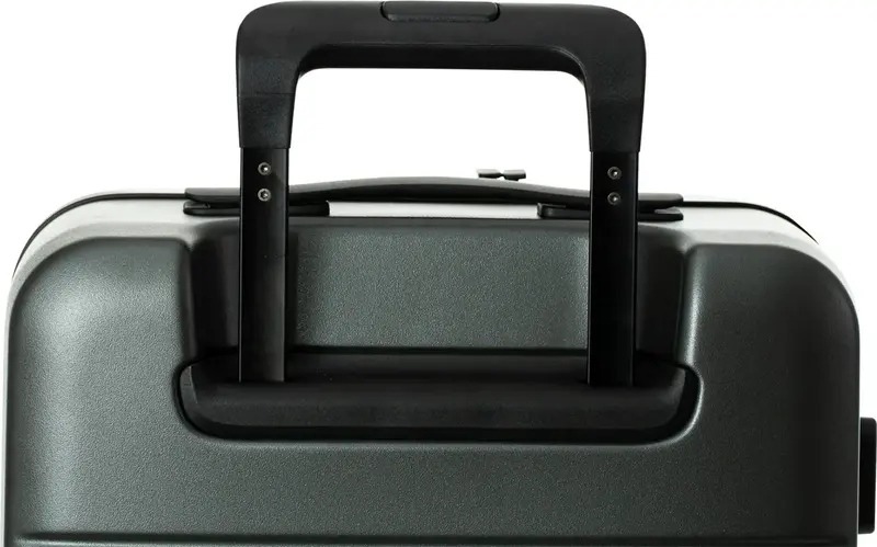 Валіза 20" ACER PREDATOR STREET_STY Black (GP.BAG11.003) - фото - №7