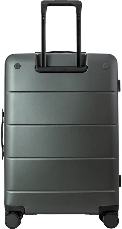 Валіза 25" ACER PREDATOR STREET_STY Black (GP.BAG11.004) - фото - №1