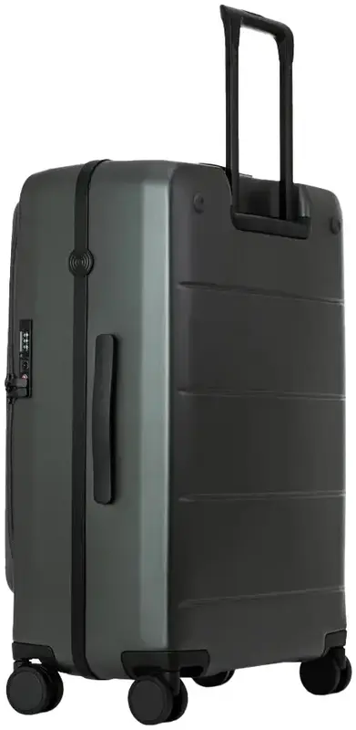 Валіза 25" ACER PREDATOR STREET_STY Black (GP.BAG11.004) - фото - №3