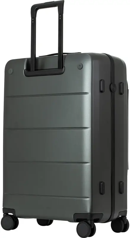 Валіза 25" ACER PREDATOR STREET_STY Black (GP.BAG11.004) - фото - №4